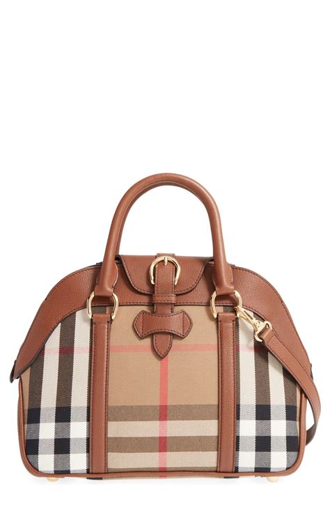 burberry at nordstrom|burberry handbag sale nordstrom.